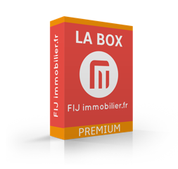 Box Premium