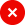 non
