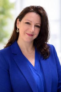 Photographie du conseiller