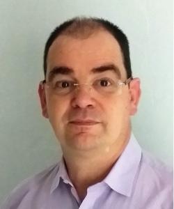 Photographie du conseiller