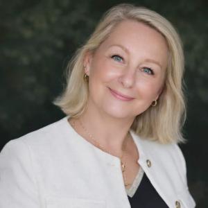 Photographie du conseiller