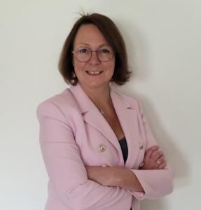 Photographie du conseiller