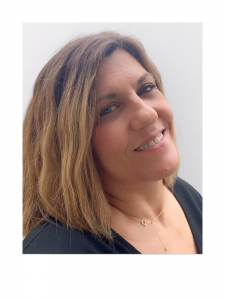 Photographie du conseiller