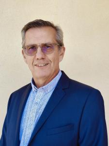 Photographie du conseiller