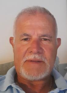 Photographie du conseiller