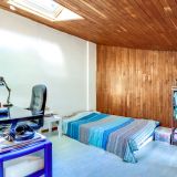 Appartement 1 pièces / 25 m² / 68 000 € / TOULOUSE
