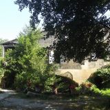 Maison 7 pièces / 217 m² / 430 000 € / UZES