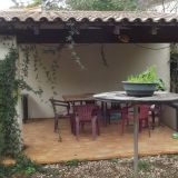 Maison 4 pièces / 118 m² / 252 000 € / NIMES