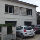 Maison 4 pièces / 118 m² / 252 000 € / NIMES