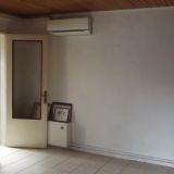 Maison 4 pièces / 65 m² / 136 500 € / NIMES