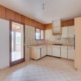 Maison 5 pièces / 130 m² / 435 000 € / TOURNEFEUILLE