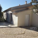 Maison 4 pièces / 140 m² / 417 000 € / VERS-PONT-DU-GARD