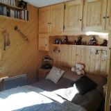 Appartement 2 pièces / 29 m² / 81 000 € / SELONNET