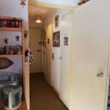 Appartement 2 pièces / 29 m² / 81 000 € / SELONNET