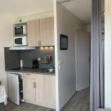 Appartement 1 pièces / 20 m² / 49 500 € / SELONNET