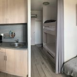 Appartement 1 pièces / 20 m² / 49 500 € / SELONNET
