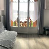 Appartement 1 pièces / 20 m² / 49 500 € / SELONNET