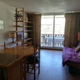 Appartement 1 pièces / 27 m² / 55 000 € / SELONNET