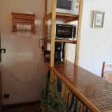 Appartement 1 pièces / 27 m² / 55 000 € / SELONNET