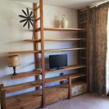 Appartement 1 pièces / 27 m² / 55 000 € / SELONNET