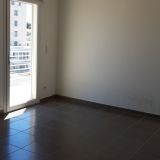 Appartement 4 pièces / 167 m² / 315 000 € / NIMES