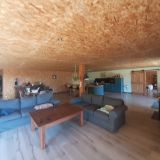 Maison 6 pièces / 300 m² / 300 000 € / SENCENAC-PUY-DE-FOURCHES