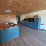 Maison 6 pièces / 300 m² / 300 000 € / SENCENAC-PUY-DE-FOURCHES