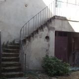 Maison 4 pièces / 153 m² / 240 000 € / NIMES