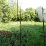 Terrain 600 m² / SAINT-CHAPTES / 30190