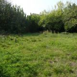 Terrain 600 m² / SAINT-CHAPTES / 30190