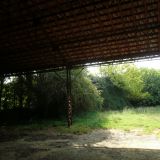 Terrain 603 m² / SAINT-CHAPTES / 30190