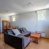 Appartement 2 pièces / 53 m² / 124 900 € / MURET
