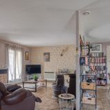 Maison 6 pièces / 180 m² / 370 000 € / CLARENSAC