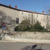 Maison 10 pièces / 524 m² / 230 000 € / SAINT-CHAPTES