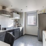 Appartement 3 pièces / 60 m² / 149 900 € / TOULOUSE