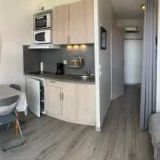 Appartement 1 pièces / 20 m² / 49 500 € / SELONNET