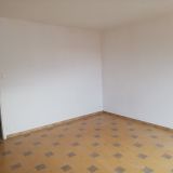 Appartement 2 pièces / 47 m² / 120 000 € / TOULON