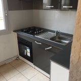 Maison 3 pièces / 77 m² / 159 000 € / NIMES