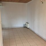 Maison 3 pièces / 77 m² / 159 000 € / NIMES