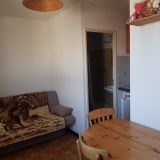 Appartement 1 pièces / 13 m² / 25 000 € / SELONNET