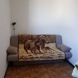 Appartement 1 pièces / 13 m² / 25 000 € / SELONNET