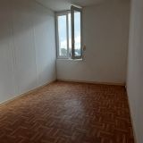 Maison 4 pièces / 95 m² / 215 000 € / CORCOUE-SUR-LOGNE