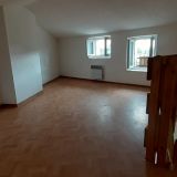 Maison 4 pièces / 95 m² / 215 000 € / CORCOUE-SUR-LOGNE