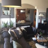 Appartement 5 pièces / 100 m² / 265 500 € / NIMES