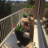 Appartement 5 pièces / 100 m² / 265 500 € / NIMES