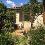 Maison 4 pièces / 80 m² / 212 000 € / NIMES