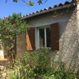 Maison 4 pièces / 80 m² / 212 000 € / NIMES