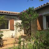 Maison 4 pièces / 80 m² / 212 000 € / NIMES