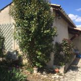 Maison 4 pièces / 80 m² / 212 000 € / NIMES