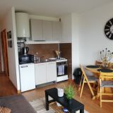 Appartement 1 pièces / 20 m² / 39 900 € / SEYNE